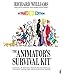 The Animator's Survival Kit by