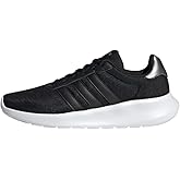 adidas Lite Racer 3.0 Shoes