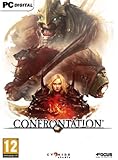 Confrontation [PC Code - Steam]