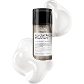 L'Or&eacute;al Professionnel Paris Serie Expert Absolut Repair Molecular T&uuml;m Yıpranmış Sa&ccedil;lar I&ccedil;in Durulanmayan Maske 100ml