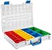 Produktbild Sortimo 51012131 T-BOXX 321 mit Insetboxeneinteilung E