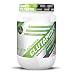 Advance Glutamine supplement powder 300gm (60 Servings) unflavoured RS.809.00