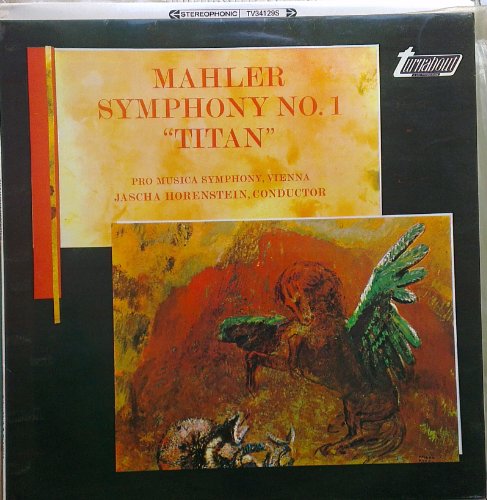 Preisvergleich Produktbild Plantronics CHS142N-4AR1 / A DECT-Headset