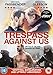 Trespass Against Us [DVD] [2017]