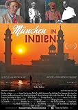 M�nchen in Indien - Der Maharaja-Maler - Konstantin Fritz, Maharana of Udaipur, Maharaja of Karputhala, Maharani of Patiala u.v.a. Hannes Fritz-M�nchen