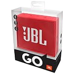 JBL-GO-Wireless-Portable-Speaker