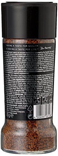 Davidoff Cafe Espresso 57 (100g)