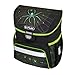 Produktbild Herlitz Schulrucksack, 50009749, 37 cm, Spider