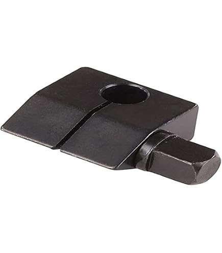 Tenditore Spanner Per M1, M2S, MSE - Codice 00200012N, Eccentrico Per Montaggio Display, Pubblicità
