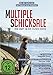 Multiple Schicksale (OmU)