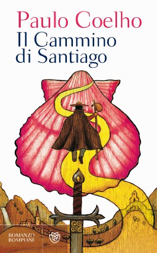 Download Il cammino di Santiago Download Il cammino di Santiago