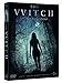 The VVitch
