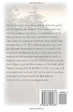 Image de Stop Complaining!: What's the Solution?: Volume 2