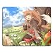 Produktbild Spice And Wolf Kraft Lawrence Holo Maus Pad