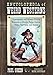 Encyclopedia of Weird Westerns: Supernatural and Science Fiction Elements in Novels, Pulps, Comics, Films, Television and Games (English Edition) by Paul Green