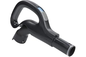 Flexibler Griff für Electrolux Staubsauger, 2193710155