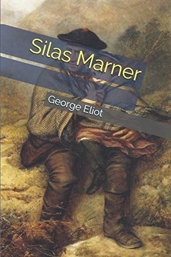 Preisvergleich Produktbild Silas Marner