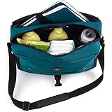 Mutsy Evo Wickeltasche, Kollektion 2017 – - 2