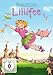 Princess Lillifee ( Prinzessin Lillifee ) by Sabine Bohlmann