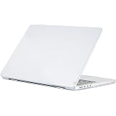 McStorey MacBook Air M1 Kılıfı A2337 A2179 A1932 Uyumlu 13.3 İn&ccedil; Karbon Fiber Desenli Hard Case Sert Kapak Parmak İzi Bırakma