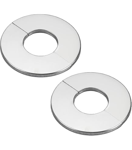 Retrofit Shower System EZ-FLO Two-Handle Add-On Shower Diverter ...