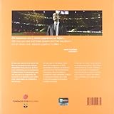 Image de Barça. Estamos Haciendo Historia (Altres)