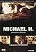 Michael H. - Profesión : Director (Michael Haneke - Porträt Eines Film-Handwerkers) (Michael Haneke : Profession Réalisateur) (V.O.S.) (Import)