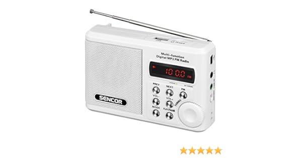 sencor active subwoofer