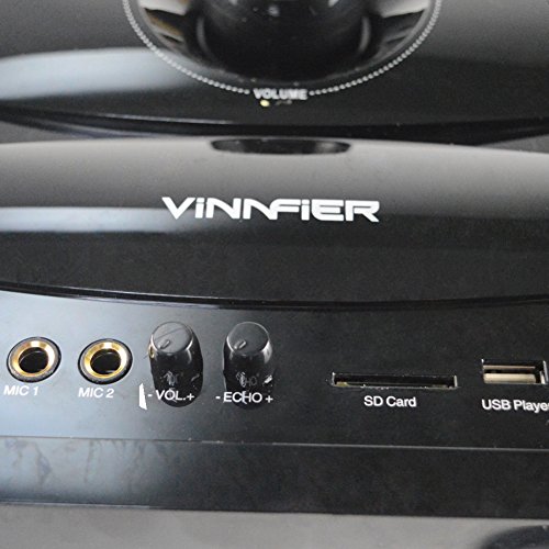 Yunmei JH2 subwoofer 2,1 lautsprecher sound system Ausgang Power pc - stereo - bluetooth - lautsprecher für musik, filme und spiele WP303 reviews Yunmei JH2 subwoofer 2,1 lautsprecher sound system Ausgang Power pc - stereo - bluetooth - lautsprecher für musik, filme und spiele WP303