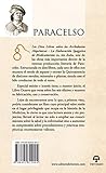 Image de Los diez libros sobre las archidoxias alquímicas: La elaboración spagyrica de medicamentos (Medicina Tradicional de Occidente)