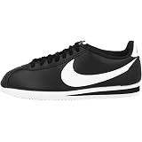 Nike Nike Cortez Basic Sl, Unisex Kid's 