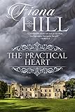 Image de The Practical Heart (English Edition)