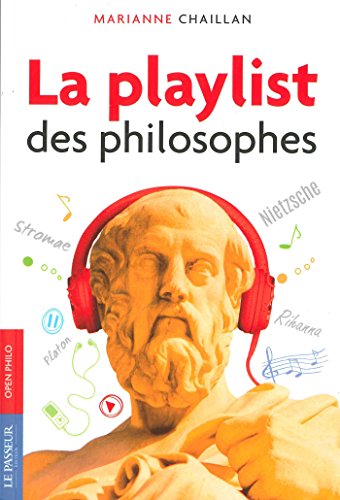 Télécharger La playlist des philosophes PDF Ebook En Ligne Télécharger La playlist des philosophes PDF Ebook En Ligne