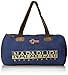 Produktbild Napapijri Bering Small Reise-Henkeltasche, B06 Palatine blau