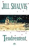 Lucky Harbor, Tome 2: Tendrement