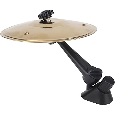 Caixa De Resina 13 8cm X 13 8cm X 8 2cm | Leroy Merlin