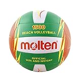 Multicolor para una óptima visión de la pelota