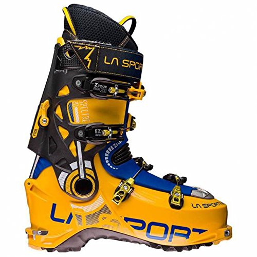 Preisvergleich Produktbild La Sportiva Spectre 2.0