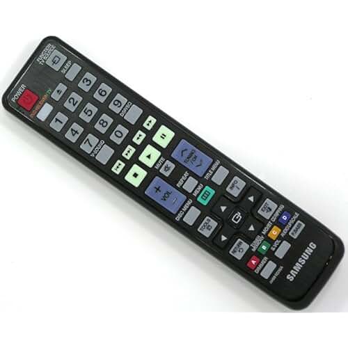 Suchergebnis auf Amazon.de für: Samsung - Zubehör / Fernseher