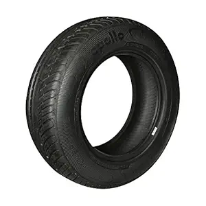 Apollo Apterra H/LS 205/65 R15 99S Tubeless Car Tyre