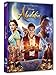 Aladdin  ( DVD)