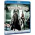 Van Helsing [Blu-ray][Region Free]