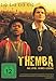 Themba - Das Spiel seines Lebens