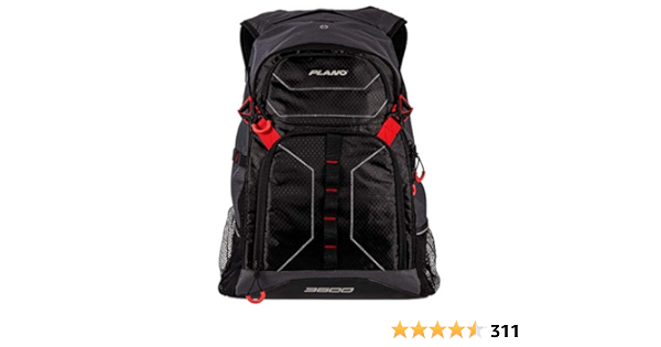 plano 3600 backpack