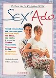 Image de SEX'ADO