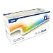 Produktbild Innovation IT Ton Toner Brother TN-2120 HC bk (TN2120-HC)