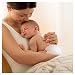 Premium Protection Pampers New Baby Size 1 (2-5 kg) Nappies for Babies - Set of 2