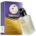 Price comparison product image Yiwa Interest Foreskin Phimosis Correction Care Gel and Penis Head Physical Prepuce Improve Liquid 30ml/1fl.oz