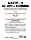 Image de Maximum Interval Training