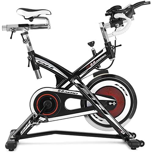 Vélos spinning Amazon.fr